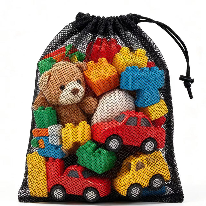 Netztasche Skanto