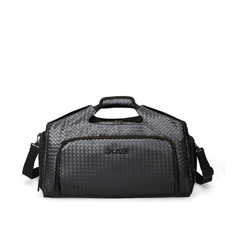 Damen Multifunktionale Sport- und Reisetasche Skanto