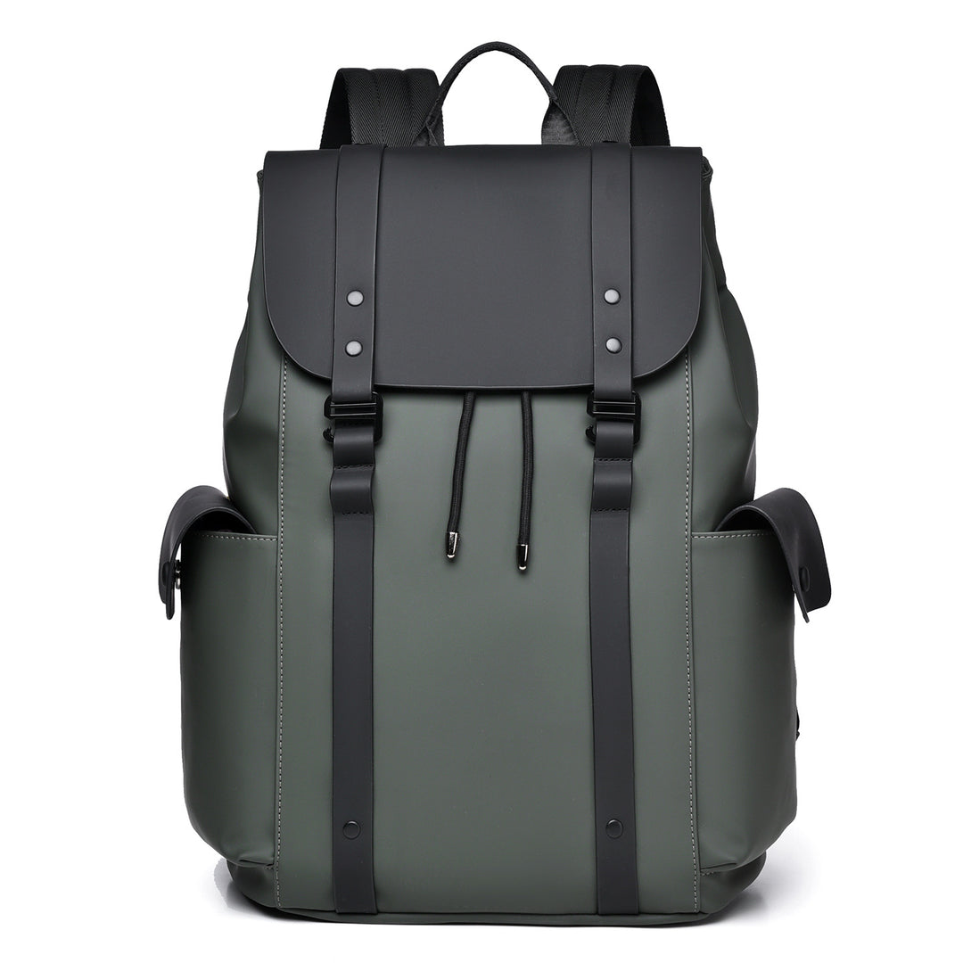 Hochwertiger Rucksack Skanto