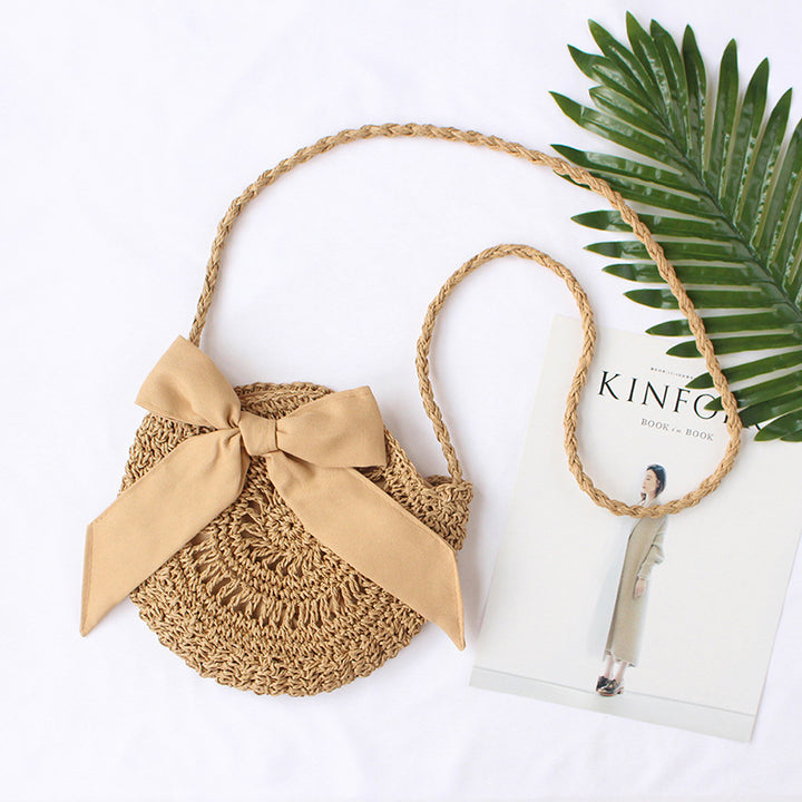 Handtasche Skanto