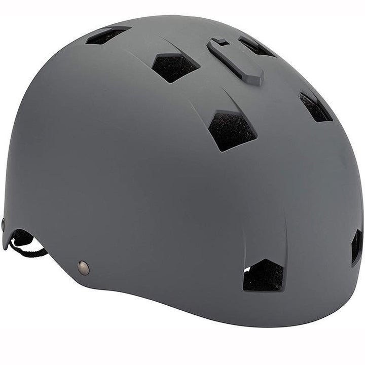 Urban Freestyle Schutzhelm Skanto