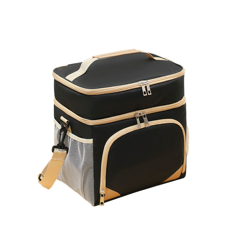Kühltasche Skanto