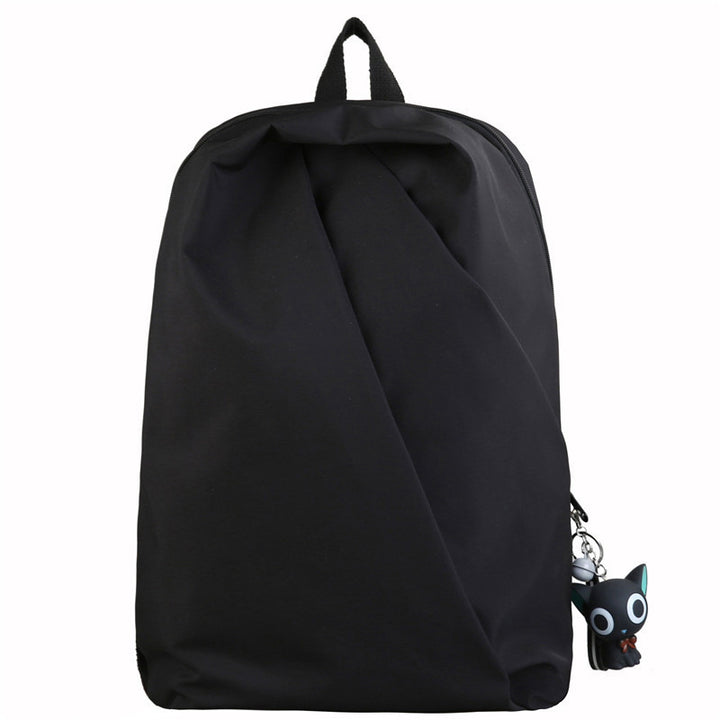 Funktionaler Urbaner Rucksack Skanto