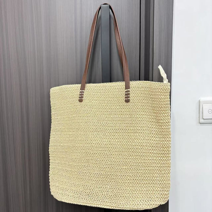 Strandtasche Skanto