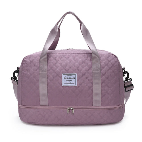 Damen Reisetasche Skanto