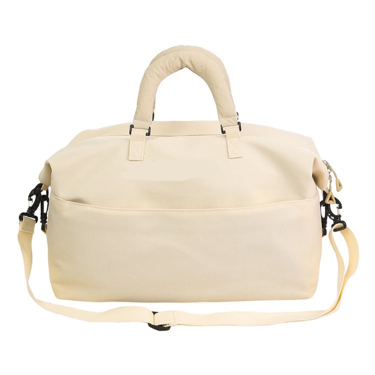 Multifunktionale Sport-Reisetasche Skanto