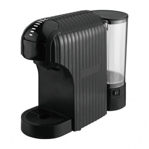 Kaffeemaschine Skanto