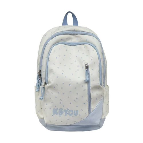 Stargazer Rucksack mit vielen Fächern Skanto