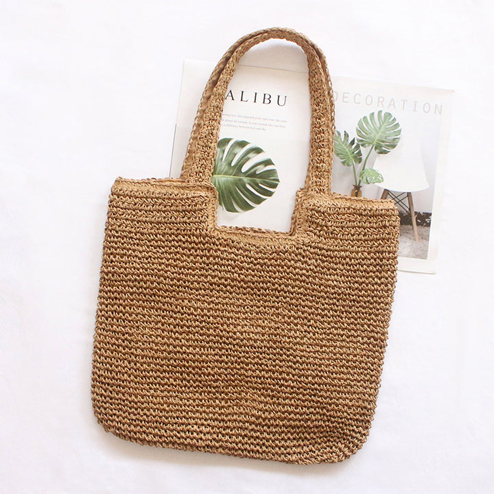 Handtasche Skanto