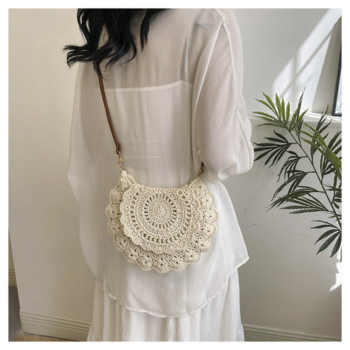 Handtasche Skanto