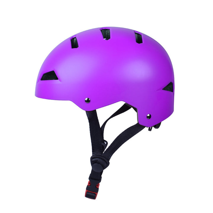 Skanto Sicherheits-Skateboardhelm Skanto