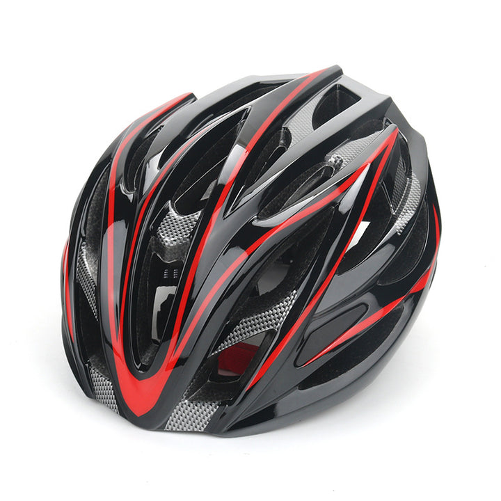Fahrradhelm Skanto