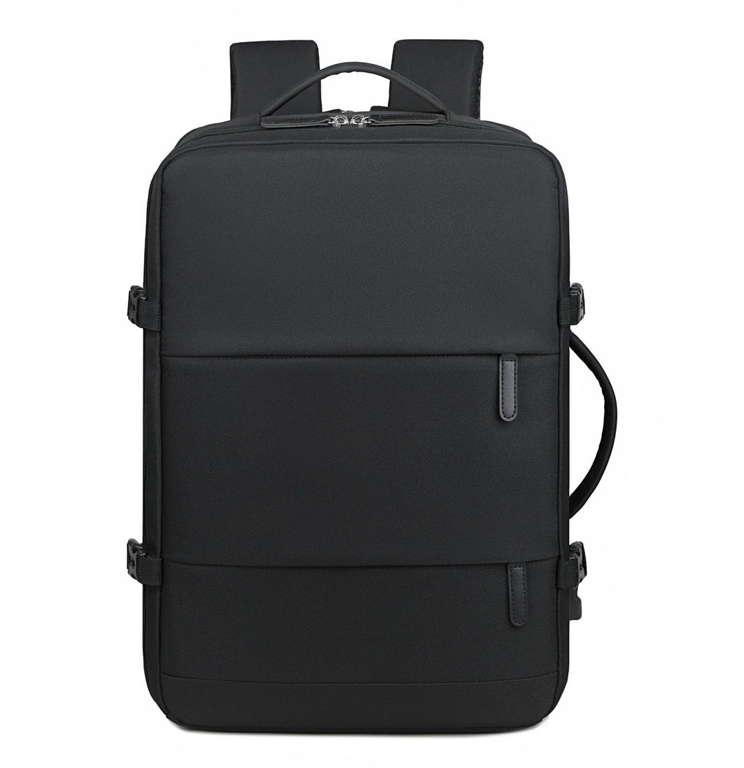 Eleganter und funktionaler Laptop-Rucksack Skanto