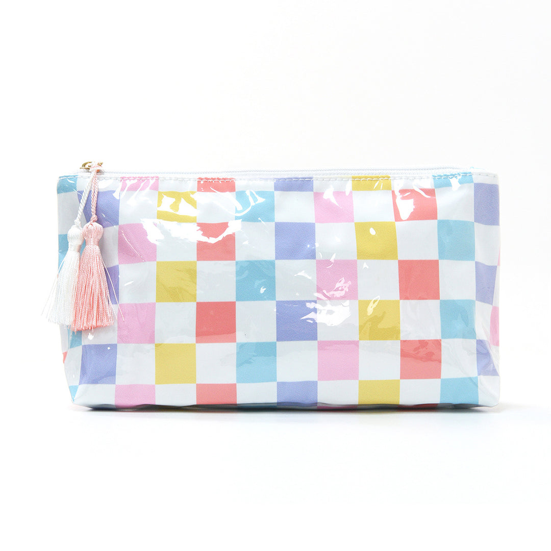 Praktischer Kosmetik-Organizer Skanto