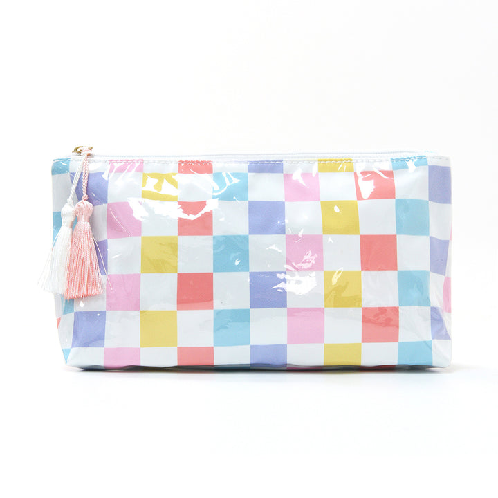 Praktischer Kosmetik-Organizer Skanto