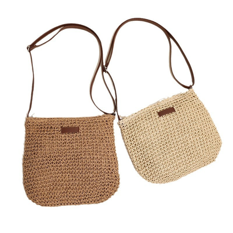 Handtasche Skanto