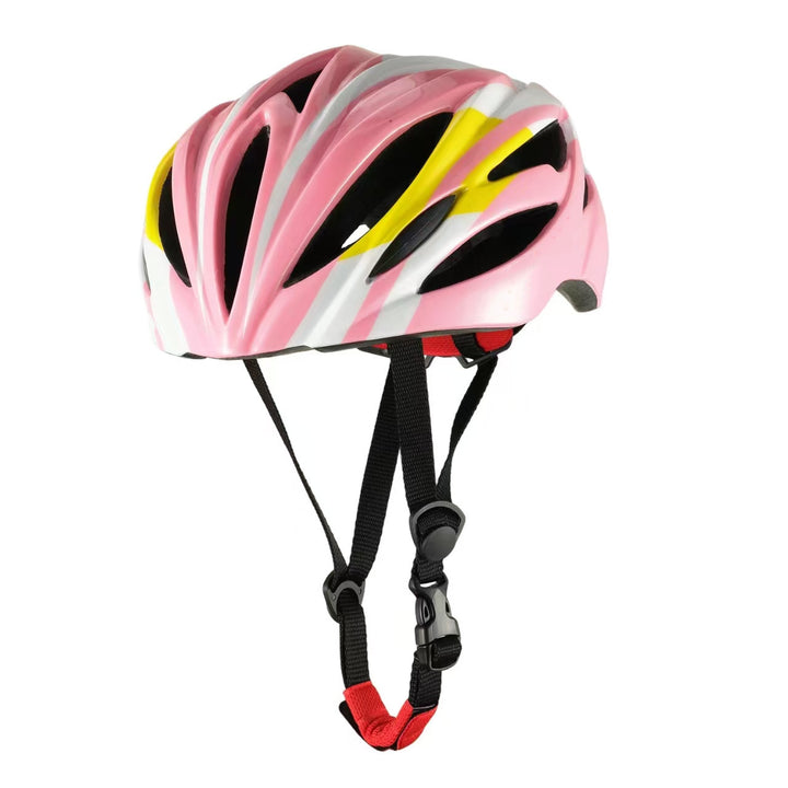 Hochleistungs-Fahrradhelm Skanto
