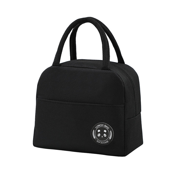 Isolierte Lunchtasche Skanto
