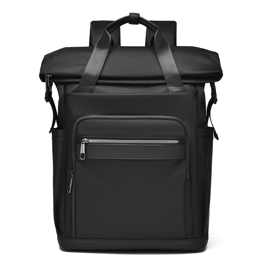 Rucksack Skanto
