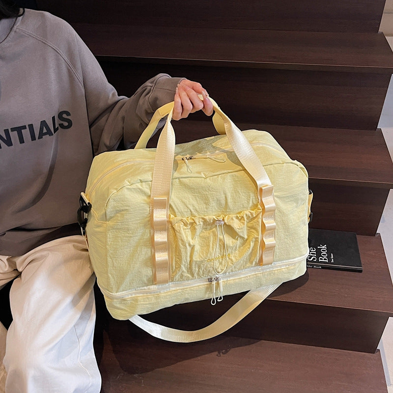 Reisetasche Skanto