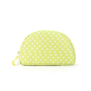 Moderne und stilvolle Kosmetiktasche Skanto