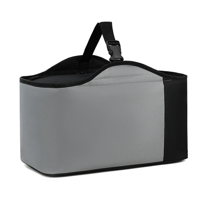 Kühltasche für Lebensmittel Skanto