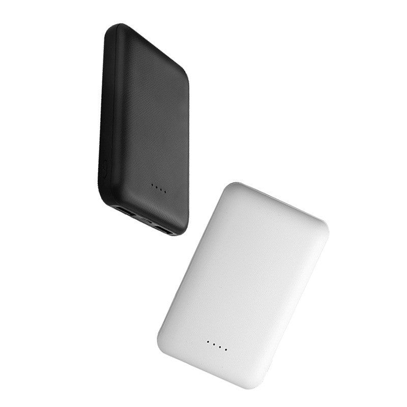 Powerbank Skanto