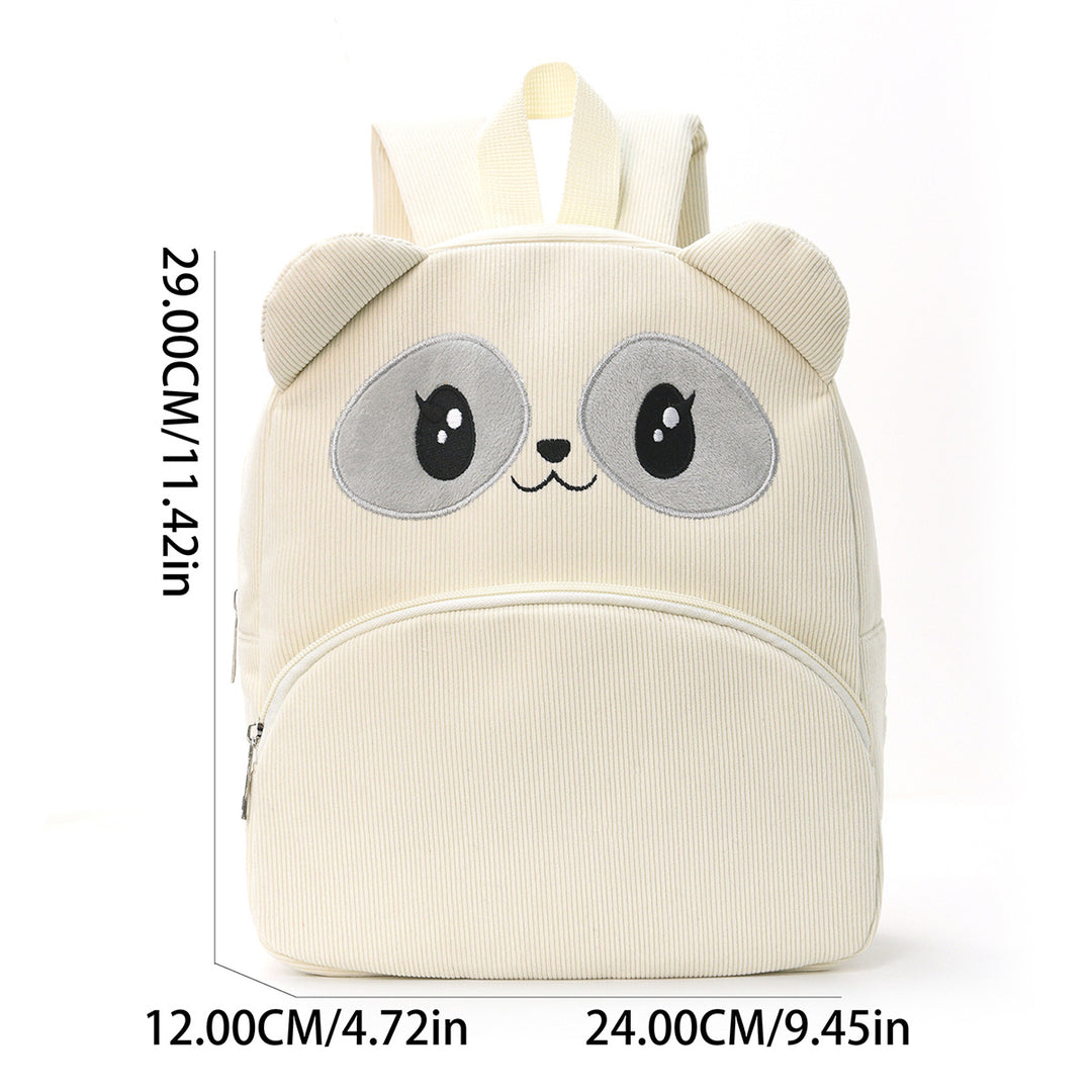 Kinderrucksack Skanto