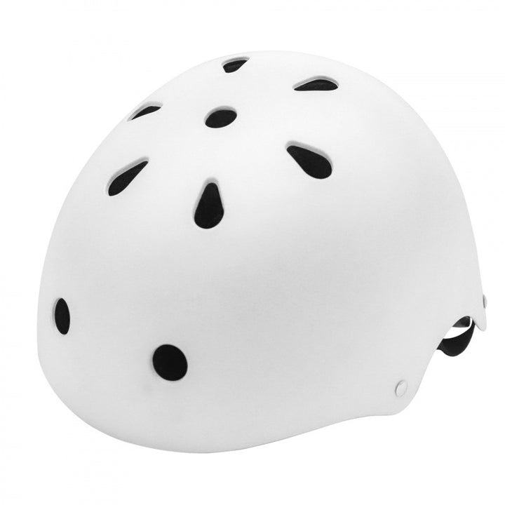 Fortschrittlicher Multi-Sport-Schutzhelm Skanto
