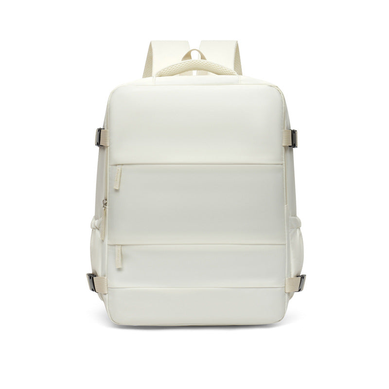 Praktischer Alltagsrucksack Skanto