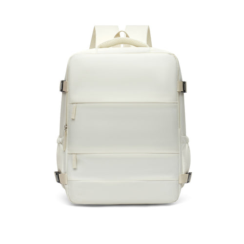 Praktischer Alltagsrucksack Skanto