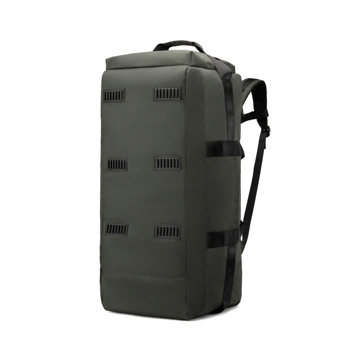 Robuster und geräumiger Outdoor-Rucksack Skanto