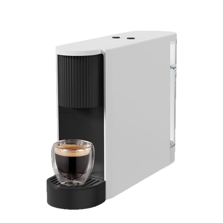 Kaffeemaschine Skanto