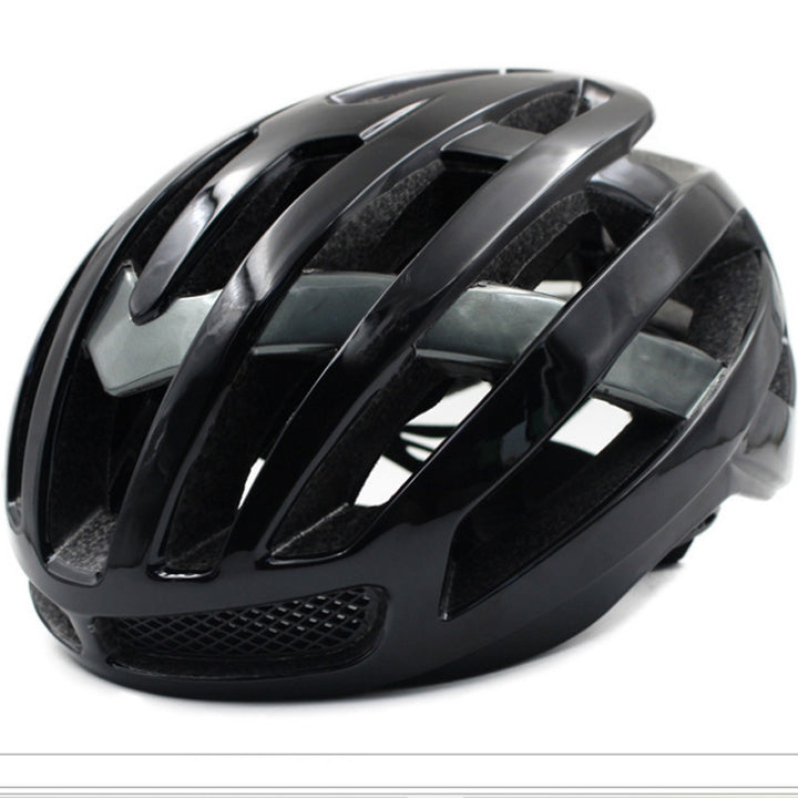 Aerodynamischer Fahrradhelm Skanto