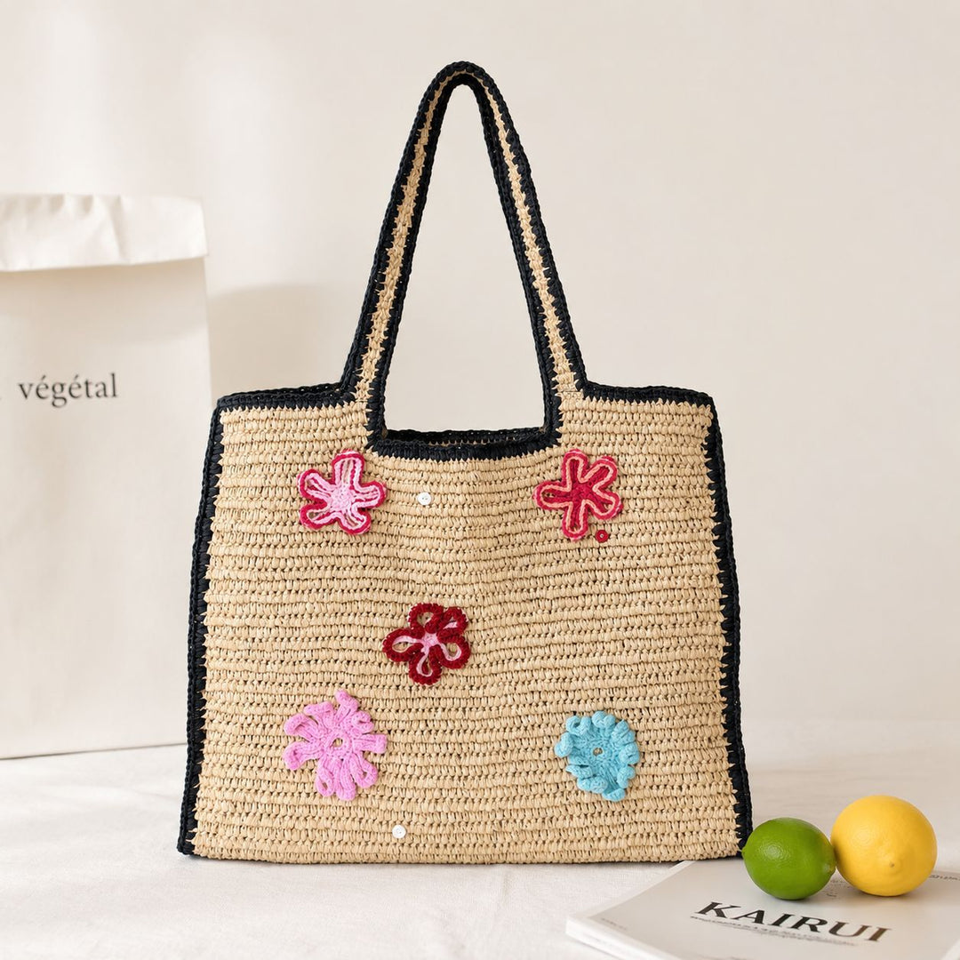 Strandtasche Skanto