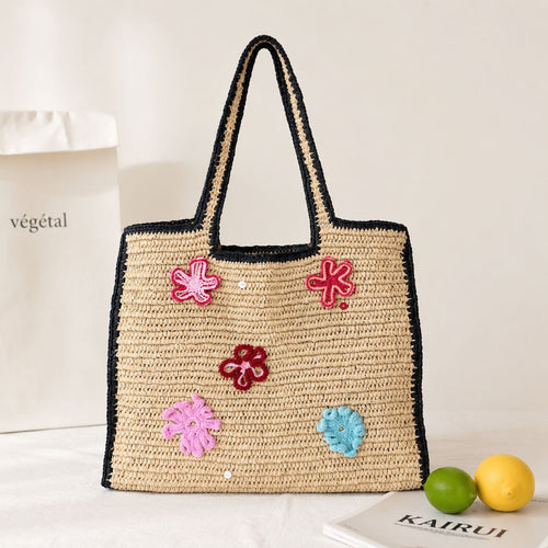 Strandtasche Skanto