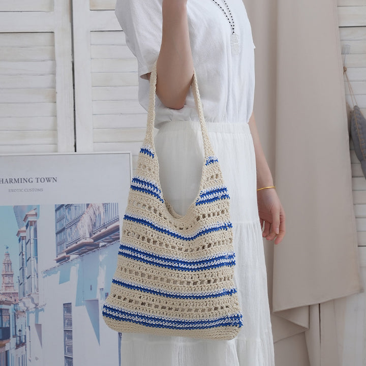 Handtasche Skanto