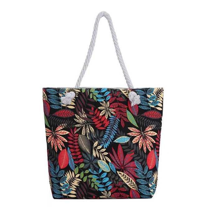 Strandtasche Skanto