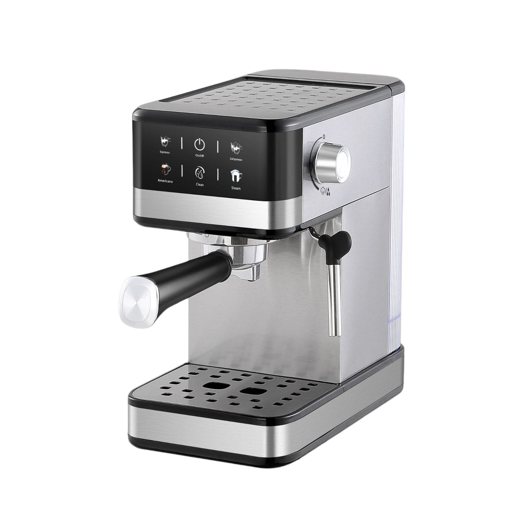 Espressomaschine Skanto