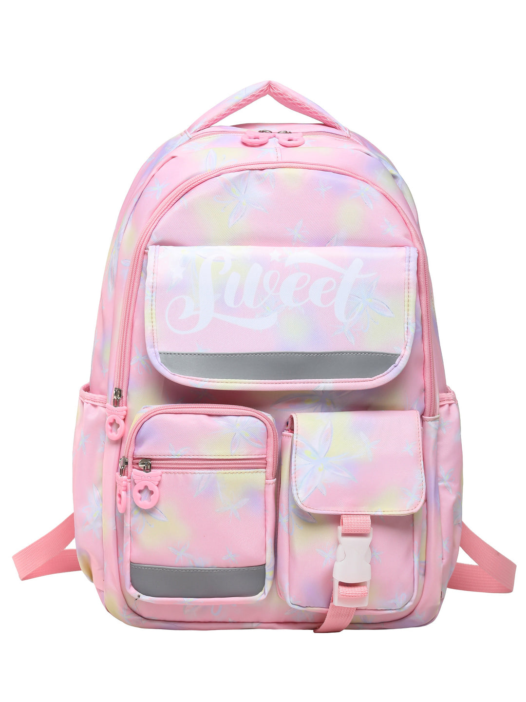 Rucksack Skanto
