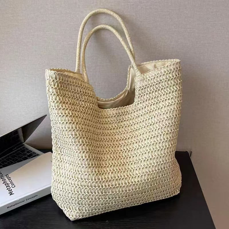 Handtasche Skanto