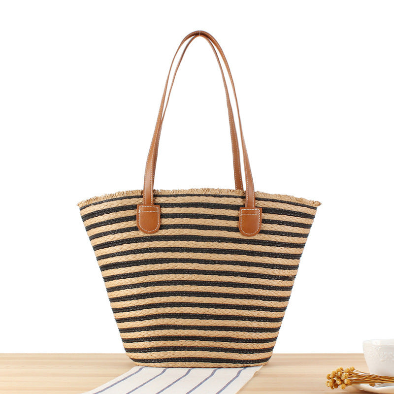 Strandtasche Skanto