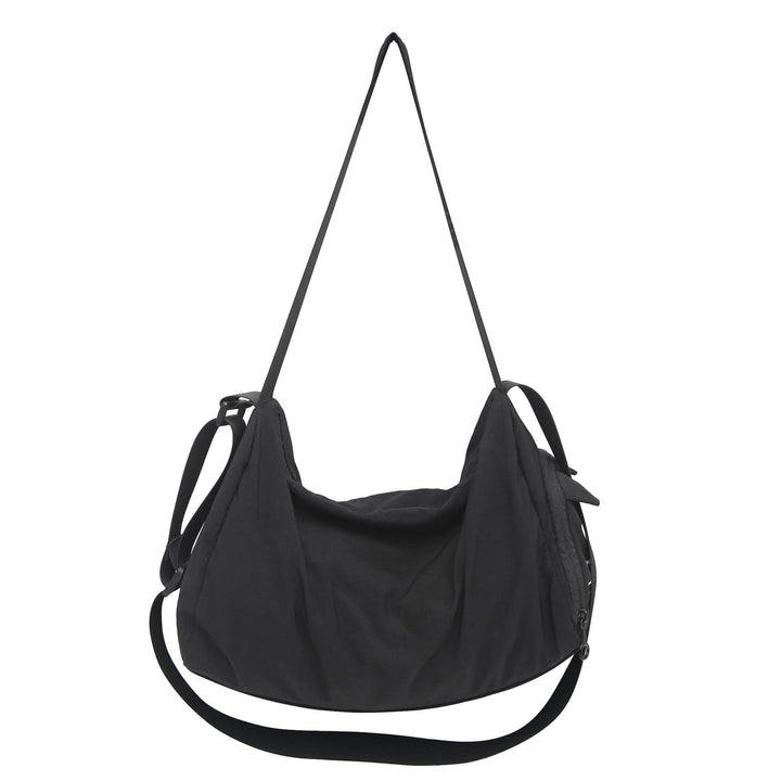 Stofftasche mit Katzenmotiv Skanto