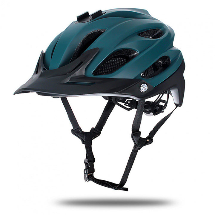 Mountainbike-Helm Skanto