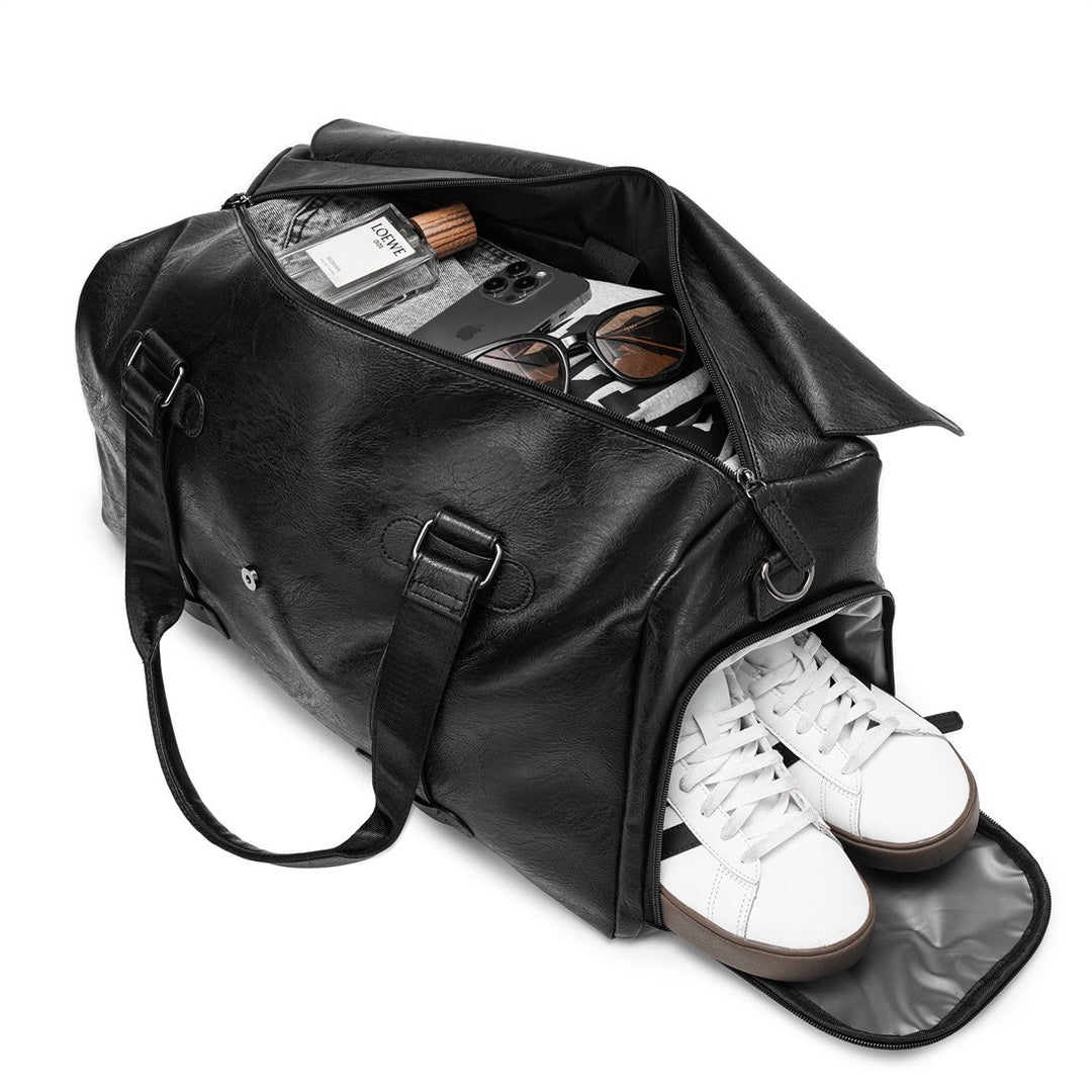 Praktische Sport- und Reisetasche Skanto