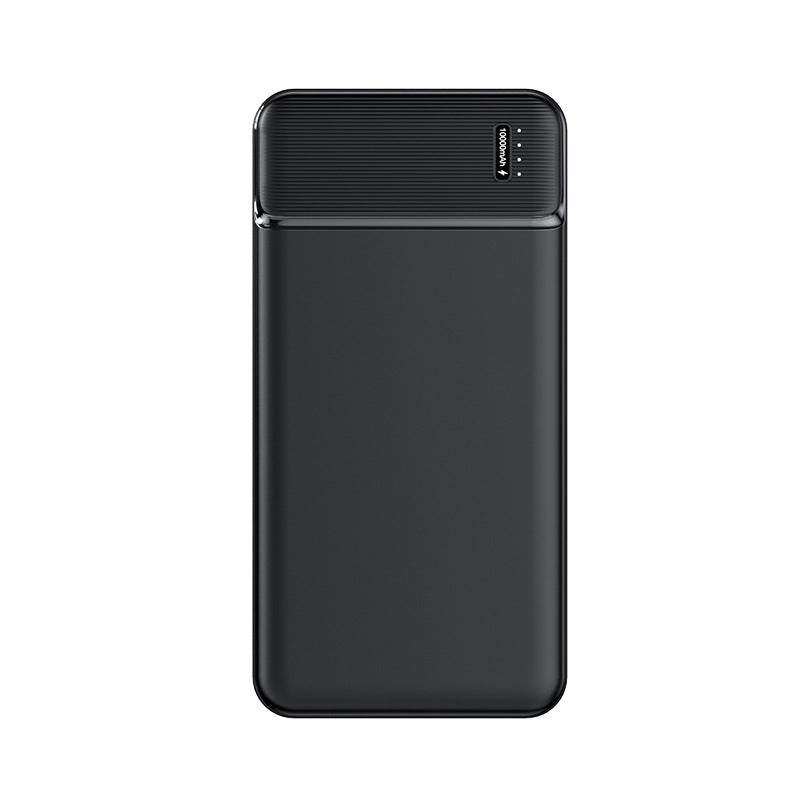 Powerbank Skanto