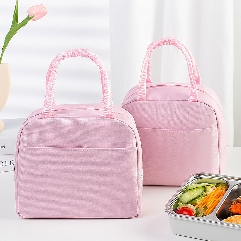 Kühltasche Skanto