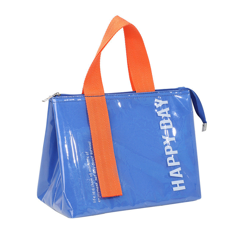 Handtasche Skanto