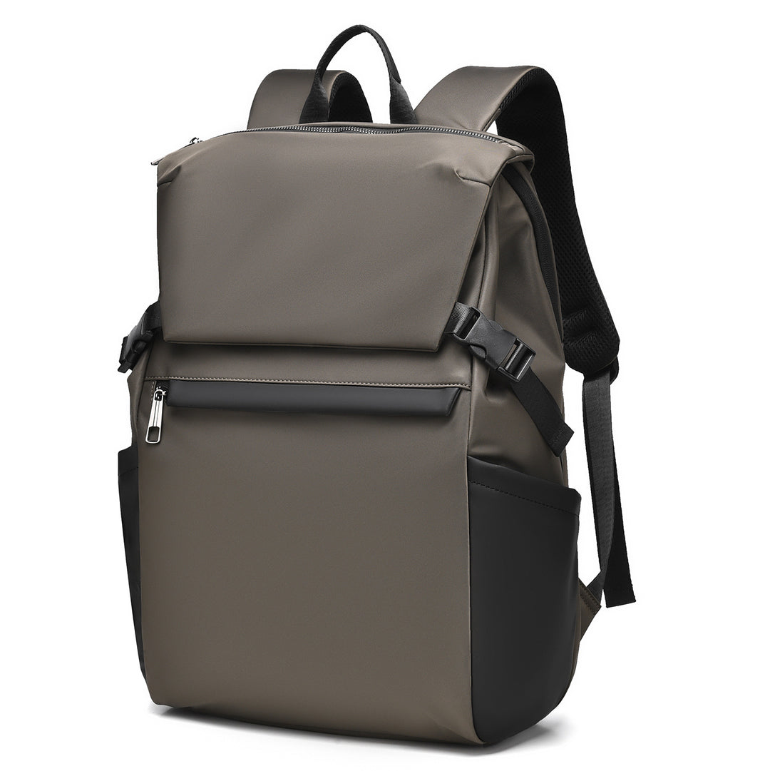 Multifunktionaler Urbaner Rucksack Skanto