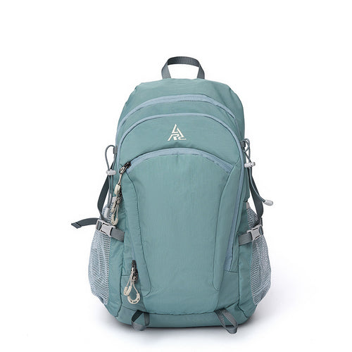 Leichter Wander-Schulrucksack Skanto
